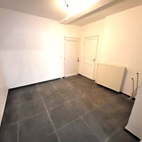 Hoensbroek, Akerstraat Noord, 4-kamer appartement - foto 4