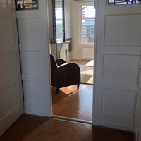 Den Haag, Hoenderloostraat, 6+ kamer appartement - foto 4