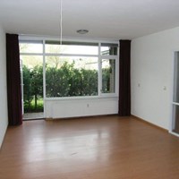 Maastricht, Cuyleborg, 2-kamer appartement - foto 5