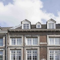 Maastricht, Boschstraat, bovenwoning - foto 5