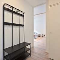 Amsterdam, Herculesstraat, 3-kamer appartement - foto 5