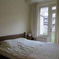 Rijswijk (ZH), Jozef Israelslaan, benedenwoning - foto 6