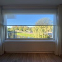 Amstelveen, Zeelandiahoeve, 3-kamer appartement - foto 4