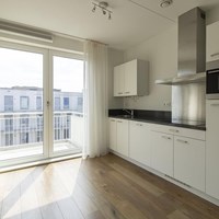 Diemen, Carel Willinkgracht, 3-kamer appartement - foto 4