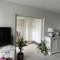 Hilversum, Kapittelweg, 3-kamer appartement - foto 4