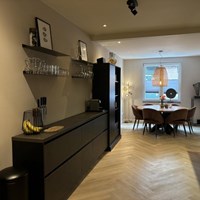 Roermond, Koolstraat, tussenwoning - foto 6