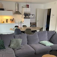 Tilburg, Fatimastraat, 2-kamer appartement - foto 5