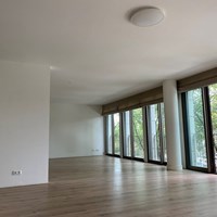 Amsterdam, Oudeschans, loft woning - foto 6