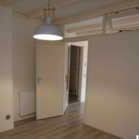 Rotterdam, Franselaan, 6+ kamer appartement - foto 5