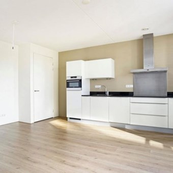 Eindhoven, Gerard Philipslaan, 2-kamer appartement - foto 3