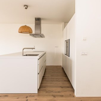 Amsterdam, Oudeschans, 3-kamer appartement - foto 3