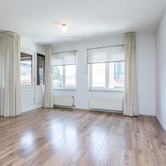 Heerlen, Honigmannstraat, 5-kamer appartement - foto 2