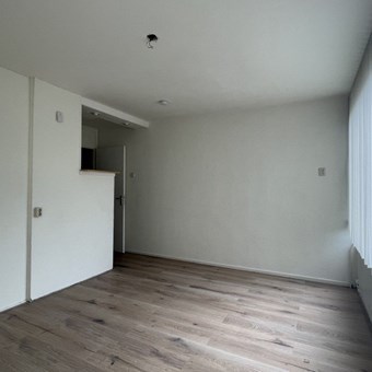 Apeldoorn, Socratesstraat, kamer - foto 3