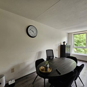 Oss, Spoorlaan, 2-kamer appartement - foto 3