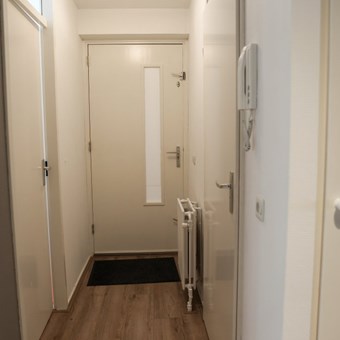 Utrecht, Wageningseberg, 3-kamer appartement - foto 3