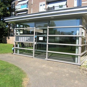 Maastricht, Cuyleborg, 2-kamer appartement - foto 2