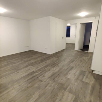 Eindhoven, Winkelstraat, 2-kamer appartement - foto 2