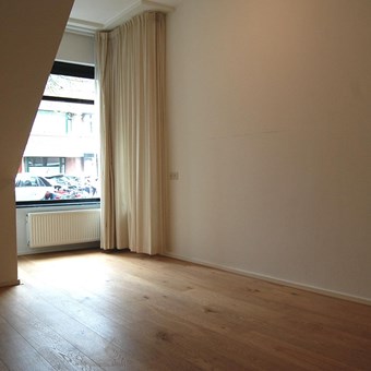 Den Haag, Cornelis van der Lijnstraat, benedenwoning - foto 3