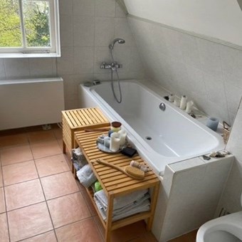 Amsterdam, Reguliersgracht, 2-kamer appartement - foto 3