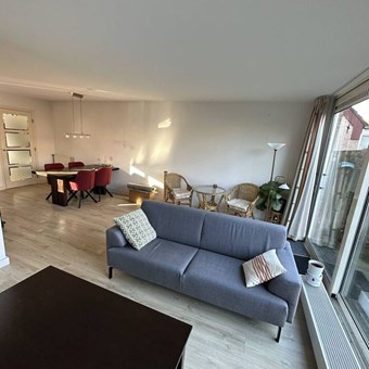 Eindhoven, Bourgognelaan, tussenwoning - foto 3