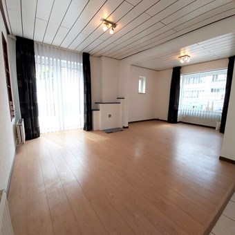 Nuth, Nuinhofstraat, vrijstaande woning - foto 3