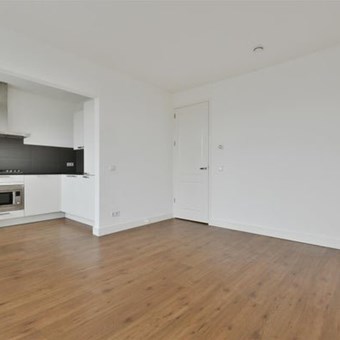 Amsterdam, Kinderdijkstraat, 3-kamer appartement - foto 3