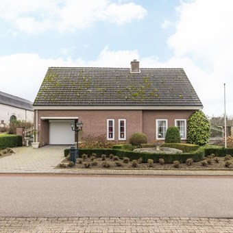 Bemelen, De Steeg, vrijstaande woning - foto 2