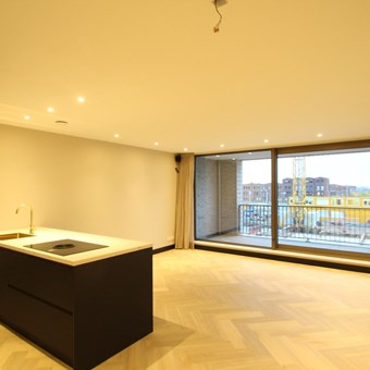 Utrecht, Madridstraat, bovenwoning - foto 2