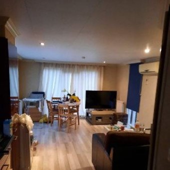 Schaijk, Noordhoekstraat, recreatiewoning - foto 3