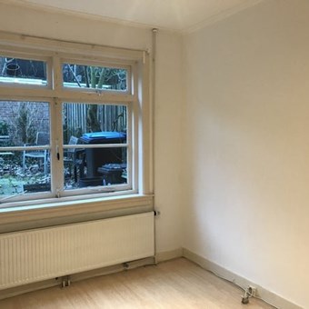 Arnhem, Hommelseweg, kamer - foto 3