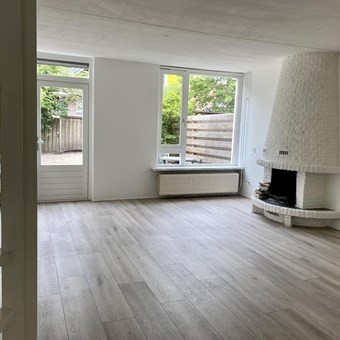 Breukelen, Vrijheidslaan, tussenwoning - foto 3