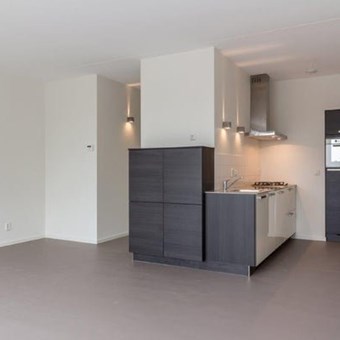 Eindhoven, Pisanostraat, 2-kamer appartement - foto 3