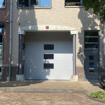 Gorinchem, Hoveniersstraat, 3-kamer appartement - foto 2