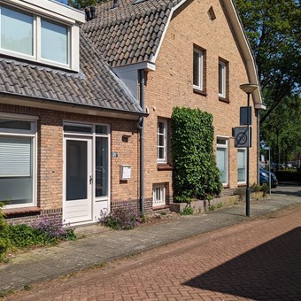 Sint-Michielsgestel, Theerestraat, maisonnette - foto 3