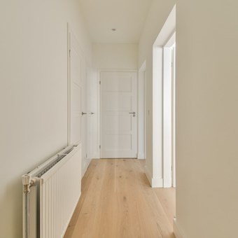 Amsterdam, Molukkenstraat, 3-kamer appartement - foto 2