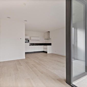 Hoofddorp, Niemeyerstraat, 3-kamer appartement - foto 3