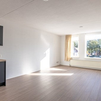 Oisterwijk, Majoraan, hoekappartement - foto 2