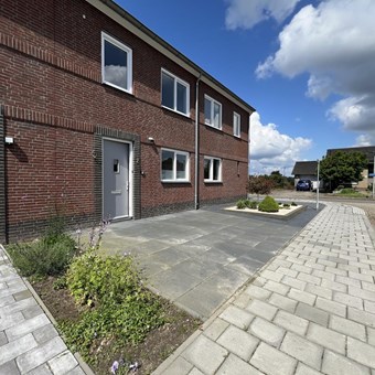 Kelpen-Oler, Voorterweg, tussenwoning - foto 2