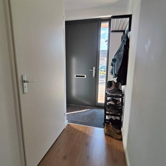 Geldrop, Ter Borghstraat, vrijstaande woning - foto 3