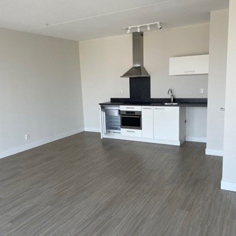 Den Haag, 1E LULOFSDWARSSTRAAT, 2-kamer appartement - foto 3