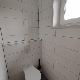 Maarssen, Maarsseveensevaart, 2-kamer appartement - foto 3