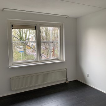 Amstelveen, Missouri, 2-kamer appartement - foto 2