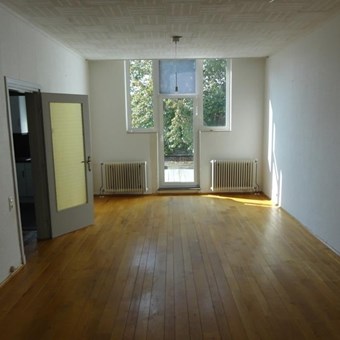 Heerlen, Honigmannstraat, bovenwoning - foto 3