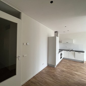 Heerhugowaard, Lapis Lazuli, 2-kamer appartement - foto 3