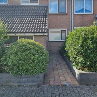 Purmerend, Boterbloem, eengezinswoning - foto 2