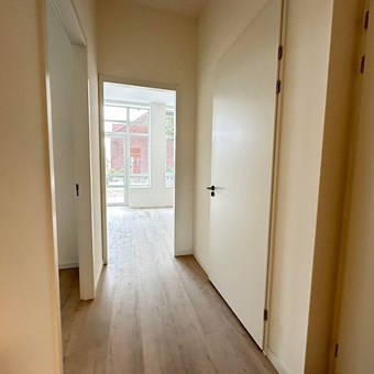 Eindhoven, Heezerweg, 2-kamer appartement - foto 2