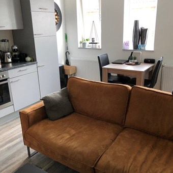 Enschede, Reudinkstraat, 2-kamer appartement - foto 2