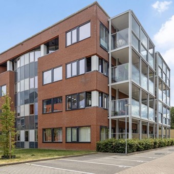 Helmond, Binnen Parallelweg, 3-kamer appartement - foto 2