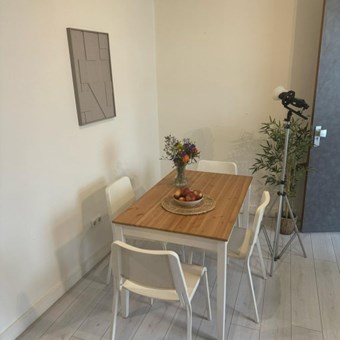 Roermond, Zwartbroekstraat, 4-kamer appartement - foto 2