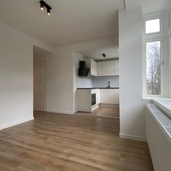 Groningen, Oppenheimstraat, bovenwoning - foto 3